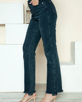 c1c3a1fd-645a-47aa-be9f-3ec6d4e959f5-Max