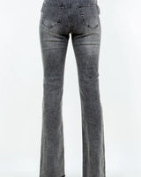 c1c606bb-a640-4228-ae7e-80838c09b8d2-Max