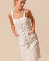 c1f443cb80054bdaa1f20b05af5ccff6-Max-Origin