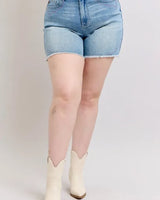 c1fc6a46-936b-4931-910e-2cca09ef4784-Max-Origin