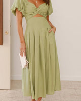 c213e2fc-320c-472b-aec0-f2ef2f9c83a0-Max-Origin