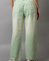 c219a9da-fe47-48af-8303-a3a4cea0aed2-Max