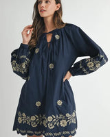 c2316602cba14ecdb818ee799cbd6aa3-Max-Origin