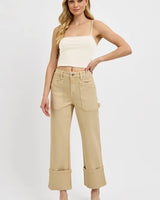 c24fa9ff-d512-42c7-85f1-c5102ab0e1a8-Max