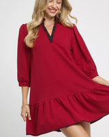 c25178da-3f3e-4d26-acce-c45fbc6e2ac4-Max-Origin