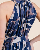 c2582e5e8f05467a9ffca12f0b5e0363-Max-Origin