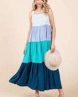 c259ff6d2dbd4cddbf6a041513b53448-Max-Origin