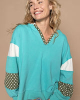 c2642632-e26b-4a50-aca5-8fda2514c087-Max