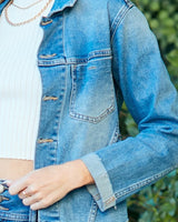 c2809723-e8f3-487e-b612-94a1953da666-Max