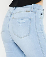 c284511be5534f8f8f0f655ae2979a29-Max-Origin