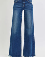 c28fac0bcb834097ab6147d662f7645a-Max-Origin