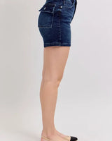 c297383db9e747b3be0fd6ac4b89a78b-Max-Origin