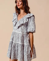 c2b8eda4125c47808f2409cb7d3abeef-Max-Origin