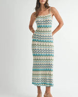 c2dc1ce70635424298a1c09820f1999c-Max-Origin