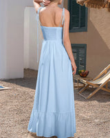 c307e543c7d44be39d70f8e3c7af391b-Max-Origin