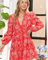 c313ba47f37a464daf1639738c9b8511-Max-Origin