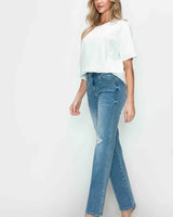 c313ca70-ddb1-4b86-945a-d7139697f9bd-Max