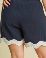 c314460f-fdae-429c-99d1-1ce08717f5a2-Max