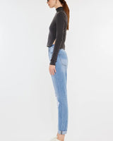 c32ac079f75d450fa79071a50b5c6a43-Max-Origin