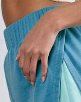 c3304798-4ba3-4c6d-bfa3-0a1ebabc5dac-Max-Origin