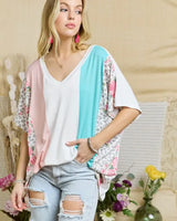 c33fa3eabfde47b28ddaeab46de591c0-Max-Origin