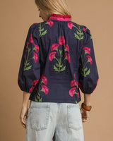 c33fdd63-f759-4feb-a1d1-c29b84717ee2-Max-Origin