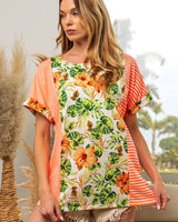 c3679fa8278f4762b8fd38c13d4420a8-Max-Origin