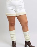 c36b88fc-e55d-4587-9b17-c43e8b8d2217-Max-Origin