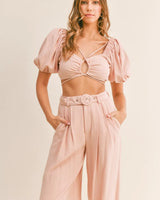 c3714d87-ac40-474d-b87c-b86ad7eebc0f-Max