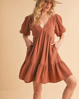 c3a054bbf9b140fcae5194c45c465fe2-Max-Origin