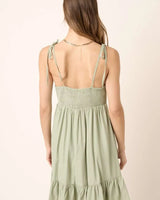 c3a7af7394fd44448be17993b8da7b91-Max-Origin