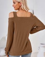 c3b2d920-05ec-4e79-b41b-4d4348d1c284-Max