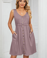 c3b6215b-7a0d-4838-b5df-4c53c7d21257-Max