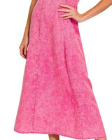 c3d3e8c4-5121-4616-ab88-238e52eb4a2c-Max-Origin