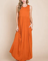 c40a0b70b07044208647420923433489-Max-Origin