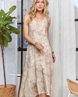 c433a0fc8faf436abf2eb50714f1fdf9-Max-Origin