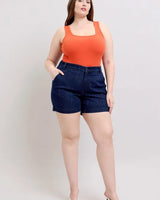 c450e41d-f09c-4082-8d12-e254b7906eef-Max-Origin