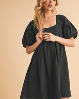 c45872616b0548a4a2bea8e08f5a5f9b-Max-Origin