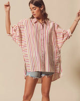 c463cec294b34eedb59d8c8d53b991a2-Max-Origin