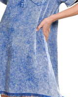 c470b191-94d3-4151-865b-10ebe2f4a98f-Max-Origin