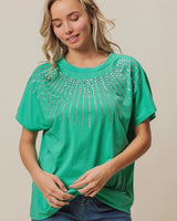 c48572d4bf214472be9f443921a8eb5e-Max-Origin