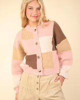 c4d9887d-94a1-407a-855f-1d92eae99267-Max