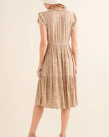 c4e3e32fa69f4415b94b498babacf185-Max-Origin