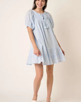 c5322943ae7a4915b401c0ec8756e011-Max-Origin