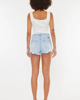 c53ad29d-62bf-4d16-98be-012452007e43-Max