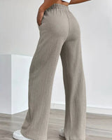 c55070a92aee421d827c8a2baef0a491-Max-Origin