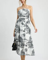 c57f1c6f-61d3-448a-b627-19158b743fe5-Max-Origin