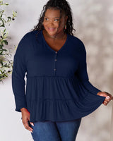 c582126fa5d246068a250d64a1ee9de8-Max