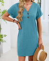 Blue-green