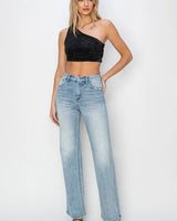 c5db1e6b7e774afc9191393becfe5dd5-Max-Origin